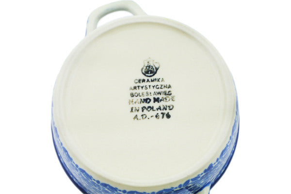 H7650M_0 (2022-05-27 16:40:49)