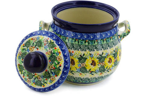 Polish Pottery 7