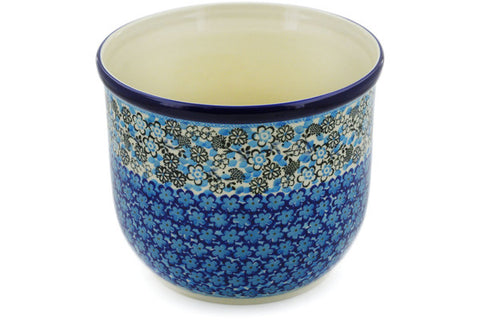 Polish Pottery 8