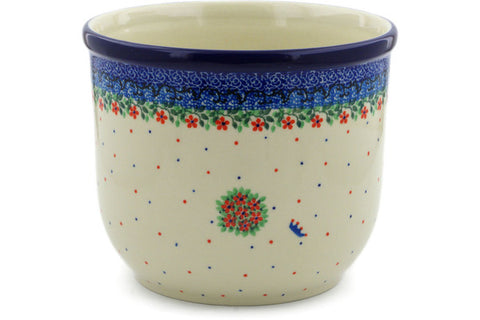 Polish Pottery 8