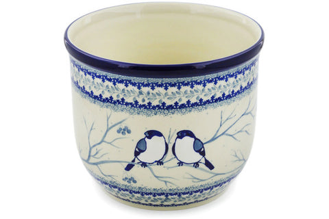 Polish Pottery 8