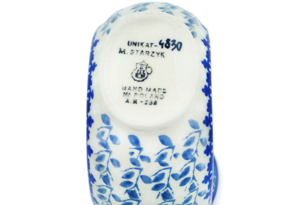 H7811L_0 (2022-01-25 04:42:20)