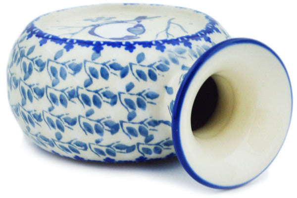 H7811L_1 (2022-01-25 04:42:20)