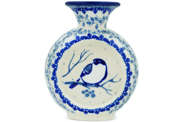 H7811L_2 (2022-01-25 04:42:21)