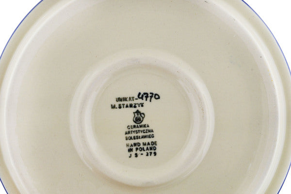 H7815J_0 (2019-05-16 02:58:32)