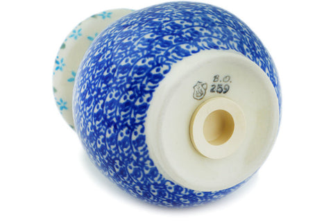 Polish Pottery 4
