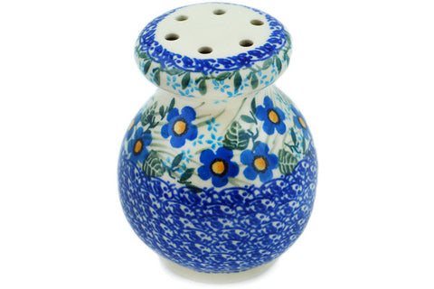 Polish Pottery 4