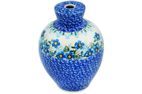Polish Pottery 6