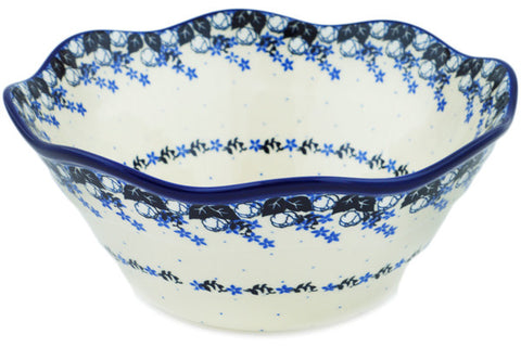 Polish Pottery 10