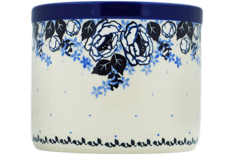 Polish Pottery 5