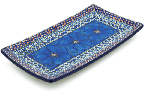 Polish Pottery 12