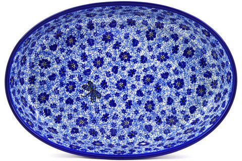 Polish Pottery 14