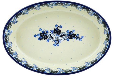 Polish Pottery 11