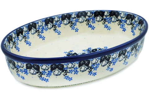 Polish Pottery 11