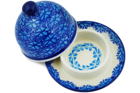 Polish Pottery 4