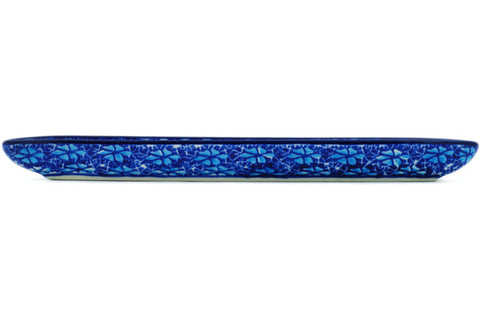 Polish Pottery 10