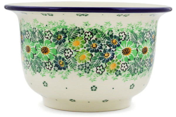Polish Pottery 7
