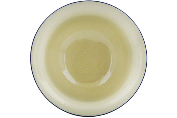 Polish Pottery 7
