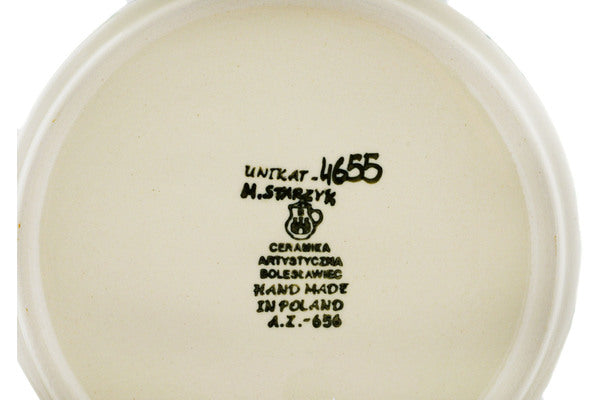 H8091J_0 (2019-05-19 13:08:52)