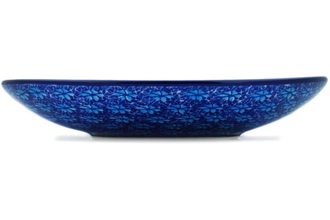 Polish Pottery 10