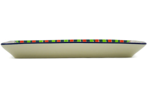Polish Pottery 10