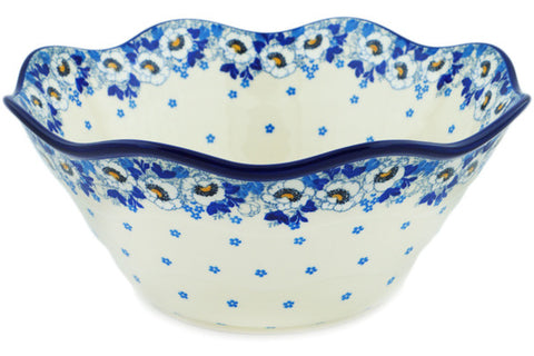 Polish Pottery 12