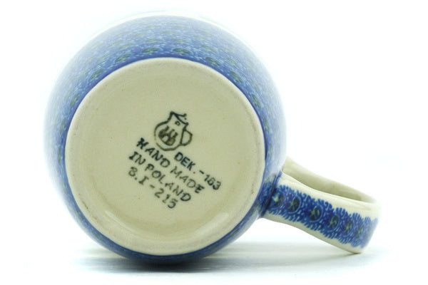 H8188H_0 (2015-11-22 14:10:04)