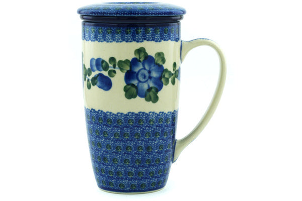 H8188H_2 (2015-11-22 14:10:04)