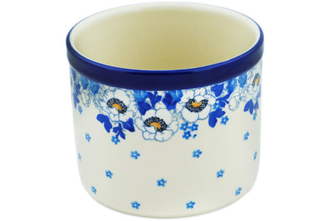 Polish Pottery 5