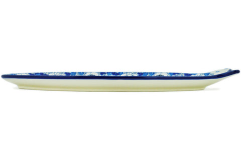 Polish Pottery 12