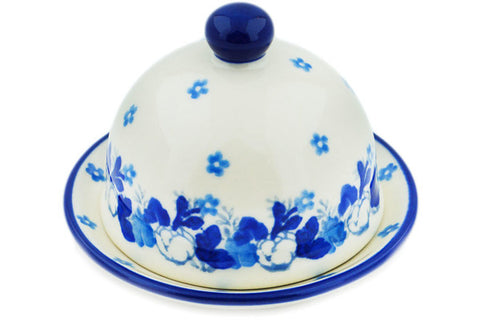 Polish Pottery 4