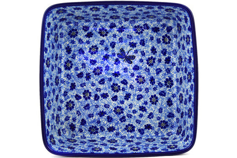 Polish Pottery 10