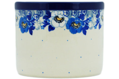 Polish Pottery 5