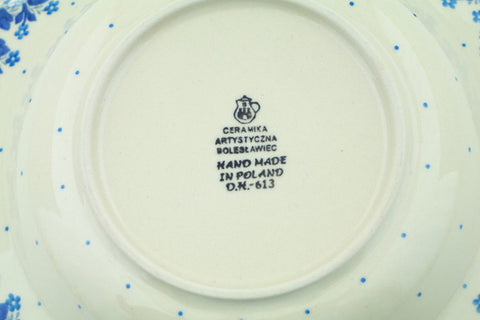 Polish Pottery 9