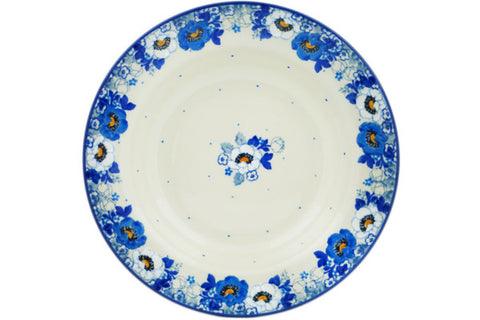 Polish Pottery 9