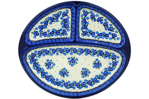 Polish Pottery 11