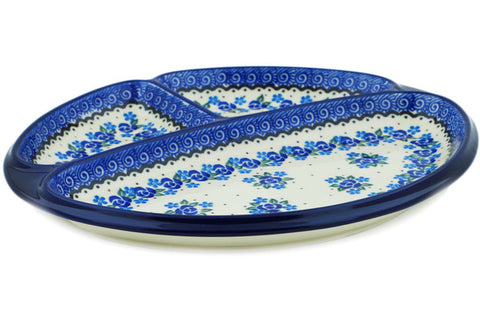 Polish Pottery 11