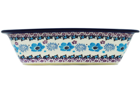 Polish Pottery 10