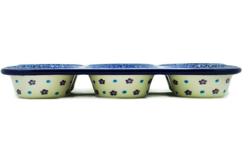 Polish Pottery 11