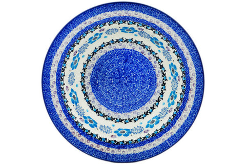 Polish Pottery 9