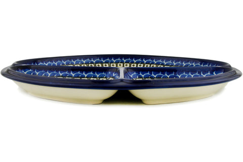 Polish Pottery 11