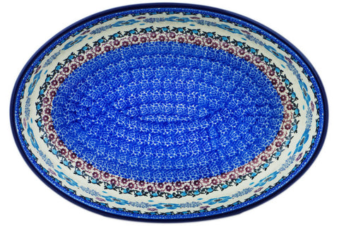 Polish Pottery 11