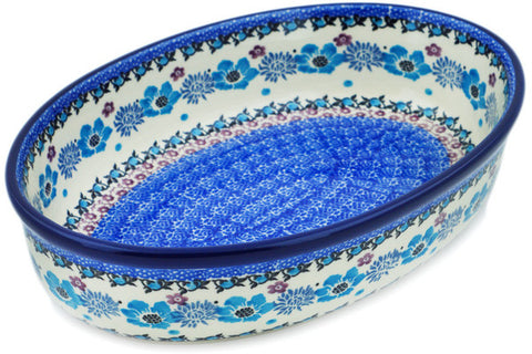 Polish Pottery 11