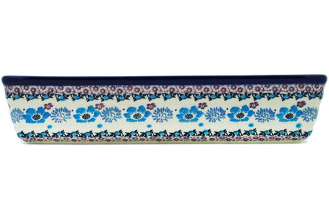 Polish Pottery 12