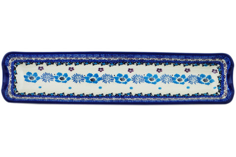 Polish Pottery 13