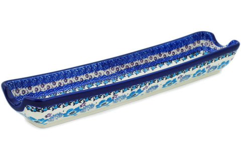 Polish Pottery 13