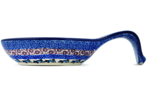 Polish Pottery 7