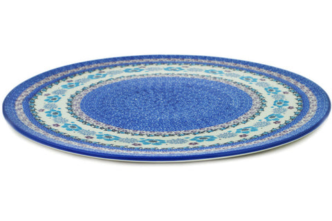 Polish Pottery 13