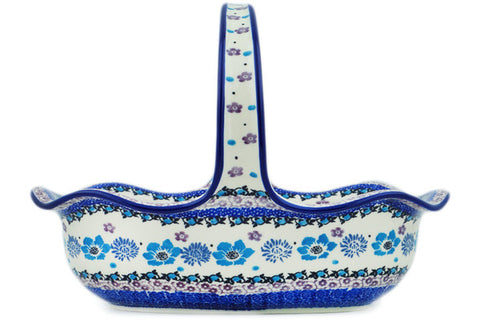 Polish Pottery 11