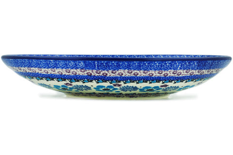 Polish Pottery 10